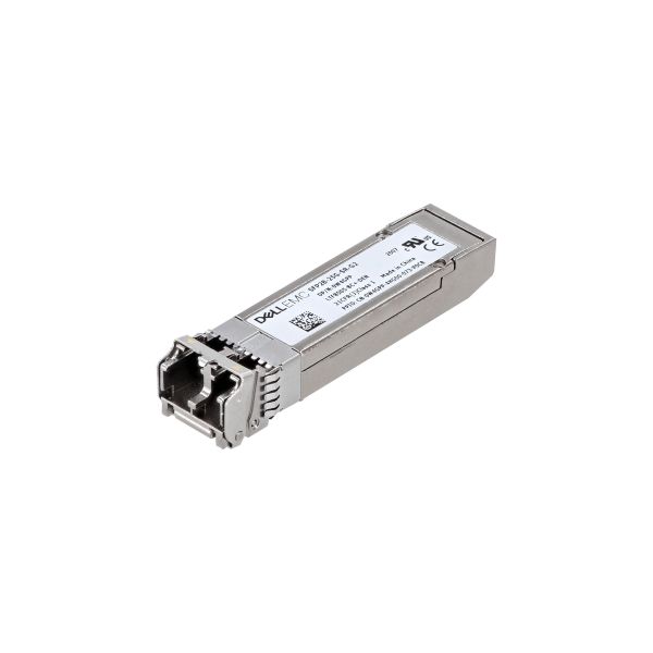 Dell 25G SFP28 SRmmF LC (W4GPP)