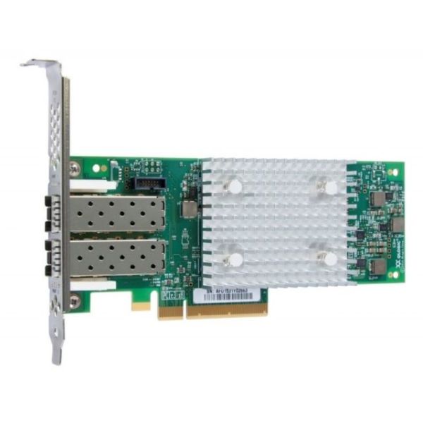 Lenovo 01CV760 netwerkkaart Intern Fiber 16000 Mbit/s (01CV760)