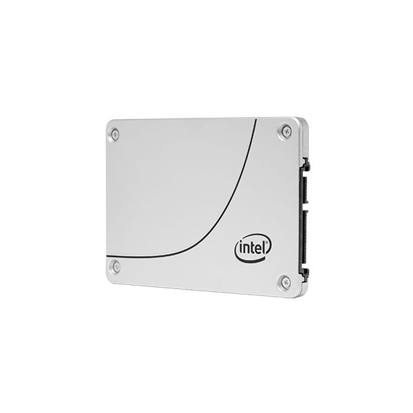 Lenovo 01DC472 internal solid state drive 1,6 TB 2.5" SAS (01DC472)