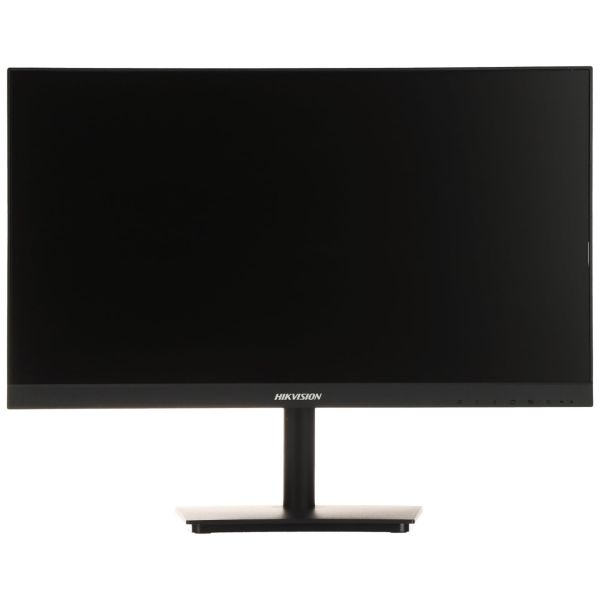 Hikvision DS-D5022F2 Monitor 21,5 inch (DS-D5022F2-1P2)