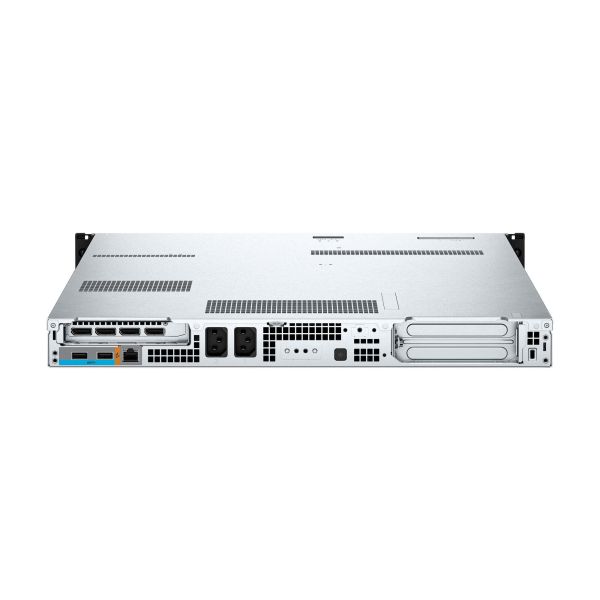 HP Z4 Rack G5 Intel® Xeon® W w3-2425 32 GB DDR5-SDRAM 1 TB SSD NVIDIA Quadro RTX 4000 Windows 11 Pro Rekgemonteerd chassis Workstation AI Workstation Zwart (5E8U8EA#ABH) n/a HP Z4 Rack G5 Intel® Xeon® W w3-2425 32 GB DDR5-SDRAM 1 TB SSD NVIDIA Quadro RTX 4000 Windows 11 Pro Rekgemonteerd chassis Workstation AI Workstation Zwart (5E8U8EA#ABH)