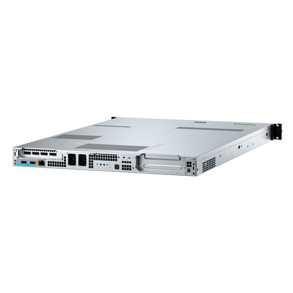 HP Z4 Rack G5 Intel® Xeon® W w3-2425 32 GB DDR5-SDRAM 1 TB SSD NVIDIA Quadro RTX 4000 Windows 11 Pro Rekgemonteerd chassis Workstation AI Workstation Zwart (5E8U8EA#ABH) n/a HP Z4 Rack G5 Intel® Xeon® W w3-2425 32 GB DDR5-SDRAM 1 TB SSD NVIDIA Quadro RTX 4000 Windows 11 Pro Rekgemonteerd chassis Workstation AI Workstation Zwart (5E8U8EA#ABH)
