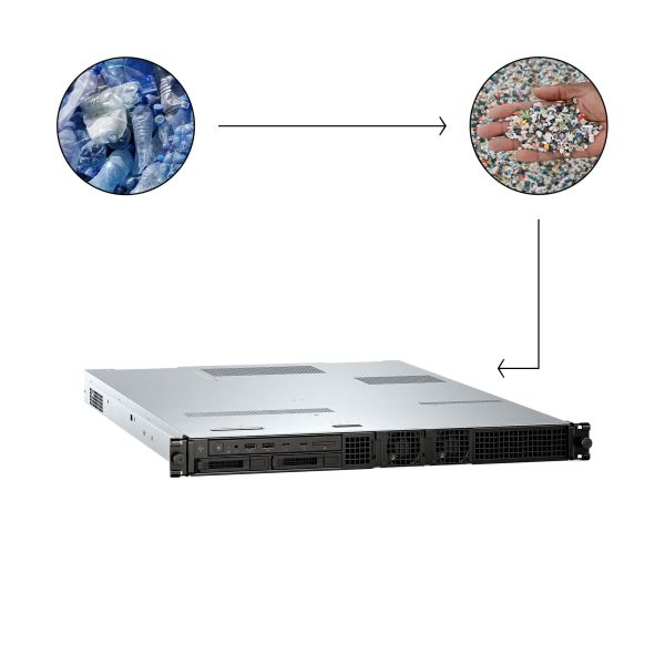 HP Z4 Rack G5 Intel® Xeon® W w3-2425 32 GB DDR5-SDRAM 1 TB SSD NVIDIA Quadro RTX 4000 Windows 11 Pro Rekgemonteerd chassis Workstation AI Workstation Zwart (5E8U8EA#ABH) n/a HP Z4 Rack G5 Intel® Xeon® W w3-2425 32 GB DDR5-SDRAM 1 TB SSD NVIDIA Quadro RTX 4000 Windows 11 Pro Rekgemonteerd chassis Workstation AI Workstation Zwart (5E8U8EA#ABH)