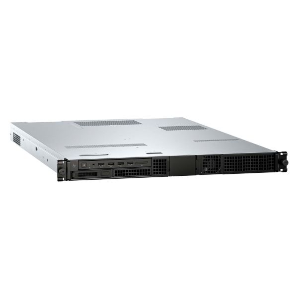 HP Z4 Rack G5 Intel® Xeon® W w3-2425 32 GB DDR5-SDRAM 1 TB SSD NVIDIA Quadro RTX 4000 Windows 11 Pro Rekgemonteerd chassis Workstation AI Workstation Zwart (5E8U8EA#ABH) n/a HP Z4 Rack G5 Intel® Xeon® W w3-2425 32 GB DDR5-SDRAM 1 TB SSD NVIDIA Quadro RTX 4000 Windows 11 Pro Rekgemonteerd chassis Workstation AI Workstation Zwart (5E8U8EA#ABH)