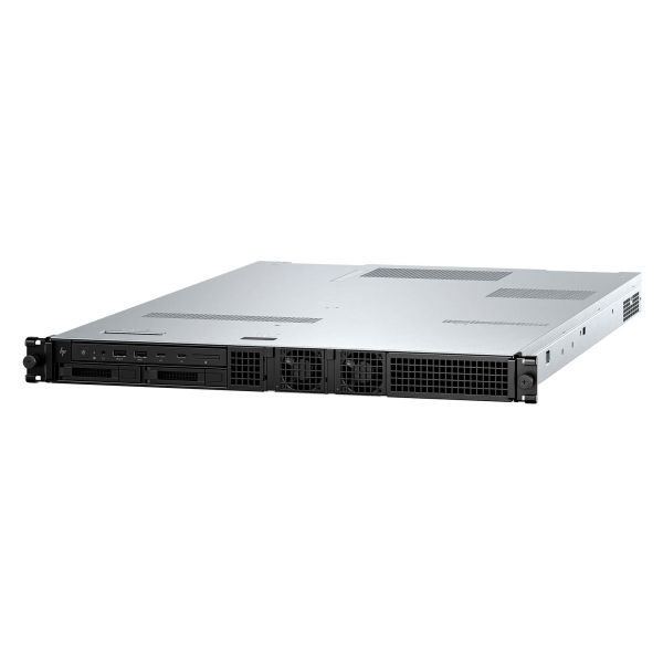 HP Z4 Rack G5 Intel® Xeon® W w3-2425 32 GB DDR5-SDRAM 1 TB SSD NVIDIA Quadro RTX 4000 Windows 11 Pro Rekgemonteerd chassis Workstation AI Workstation Zwart (5E8U8EA#ABH) n/a HP Z4 Rack G5 Intel® Xeon® W w3-2425 32 GB DDR5-SDRAM 1 TB SSD NVIDIA Quadro RTX 4000 Windows 11 Pro Rekgemonteerd chassis Workstation AI Workstation Zwart (5E8U8EA#ABH)