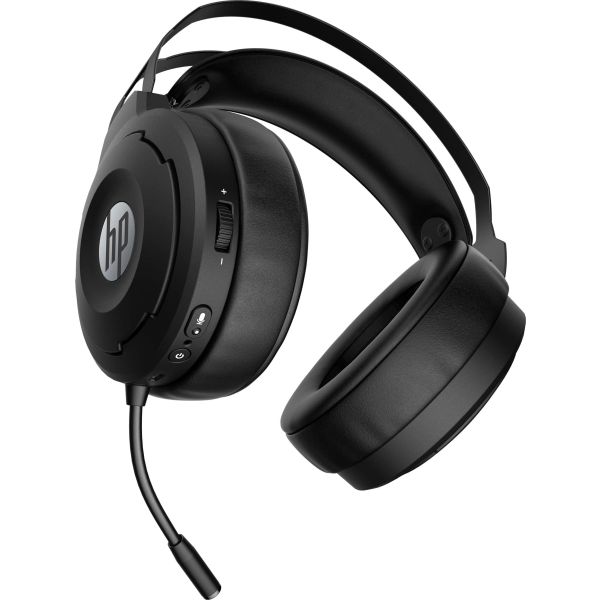 HP Pavilion Gaming X1000 draadloze gaming headset (7HC43AA)