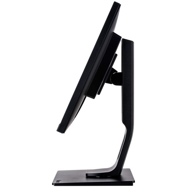 iiyama ProLite XUB2492HSC-B1 computer monitor 60,5 cm (23.8") 1920 x 1080 Pixels Full HD LCD Zwart (XUB2492HSC-B1) iiyama ProLite XUB2492HSC-B1 computer monitor 60,5 cm (23.8") 1920 x 1080 Pixels Full HD LCD Zwart (XUB2492HSC-B1)