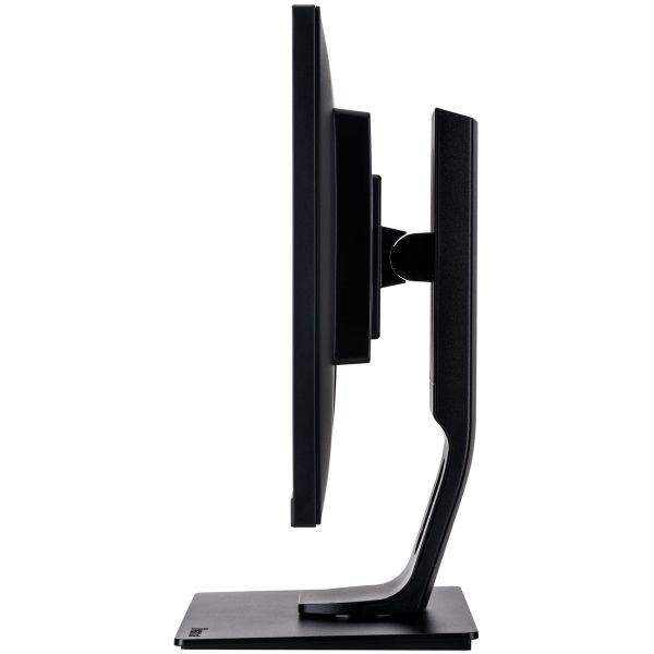 iiyama ProLite XUB2492HSC-B1 computer monitor 60,5 cm (23.8") 1920 x 1080 Pixels Full HD LCD Zwart (XUB2492HSC-B1) iiyama ProLite XUB2492HSC-B1 computer monitor 60,5 cm (23.8") 1920 x 1080 Pixels Full HD LCD Zwart (XUB2492HSC-B1)