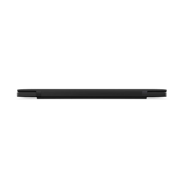 Lenovo ThinkPad X1 Carbon Gen 12 Intel Core Ultra 5 125U Laptop 35,6 cm (14") WUXGA 16 GB LPDDR5x-SDRAM 512 GB SSD Wi-Fi 6E (802.11ax) Windows 11 Pro Zwart (21KC0056MH)