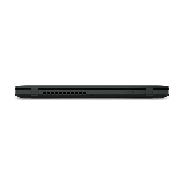 Lenovo ThinkPad L14 Gen 5 (Intel) Intel Core Ultra 7 155U Laptop 35,6 cm (14") WUXGA 16 GB DDR5-SDRAM 512 GB SSD Wi-Fi 6E (802.11ax) Windows 11 Pro Zwart (21L10032MH)