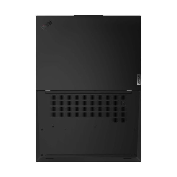 Lenovo ThinkPad L16 Gen 1 (Intel) Intel Core Ultra 5 125U Laptop 40,6 cm (16") WUXGA 16 GB DDR5-SDRAM 512 GB SSD Wi-Fi 6E (802.11ax) Windows 11 Pro Zwart (21L3002KMH)