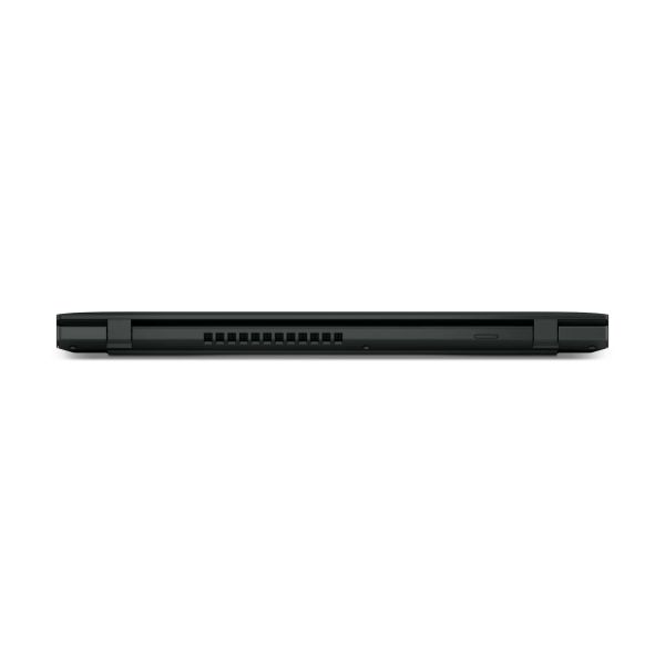 Lenovo ThinkPad L16 Gen 1 (AMD) AMD Ryzen™ 5 PRO 7535U Laptop 40,6 cm (16") WUXGA 16 GB DDR5-SDRAM 512 GB SSD Wi-Fi 6E (802.11ax) Windows 11 Pro Zwart (21L70019MH)