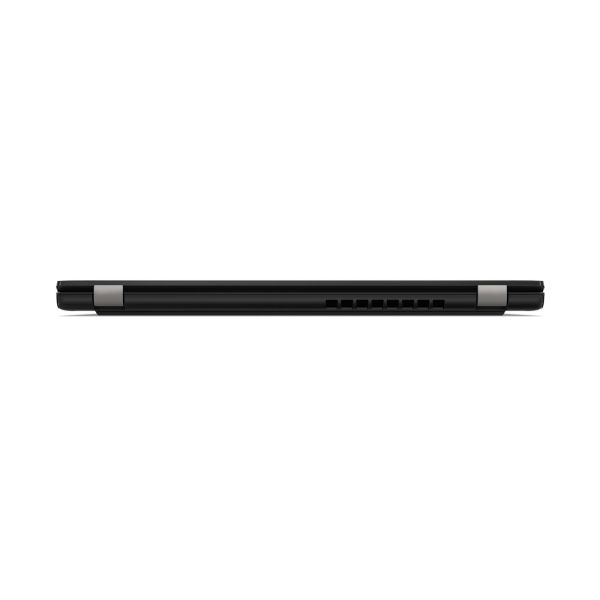 Lenovo ThinkPad L13 Gen 5 (Intel) Intel Core Ultra 5 125U Laptop 33,8 cm (13.3") WUXGA 16 GB LPDDR5-SDRAM 512 GB SSD Wi-Fi 6E (802.11ax) Windows 11 Pro Zwart (21LB0017MH)