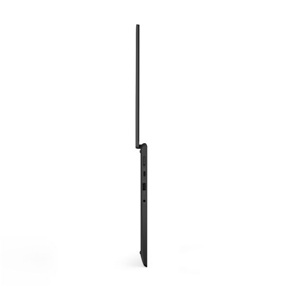 Lenovo ThinkPad L13 2-in-1 Gen 5 (Intel) Intel Core Ultra 5 125U Hybride (2-in-1) 33,8 cm (13.3") Touchscreen WUXGA 16 GB LPDDR5-SDRAM 512 GB SSD Wi-Fi 6E (802.11ax) Windows 11 Pro Zwart (21LM001JMH)