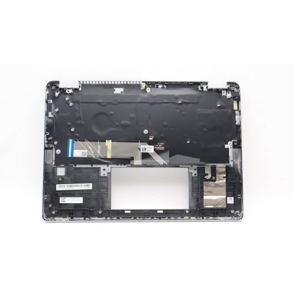 Lenovo 5CB1H79966 laptop reserve-onderdeel Cover + keyboard (5CB1H79966)