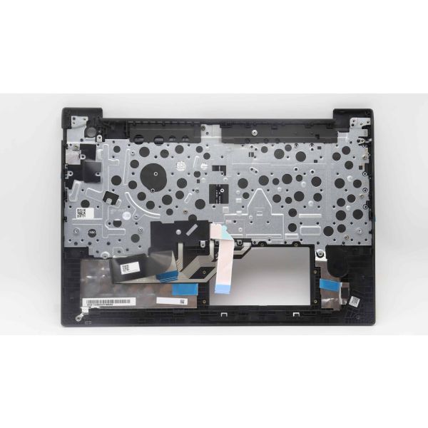 Lenovo 5M11J05719 laptop reserve-onderdeel Cover + keyboard (5M11J05719)