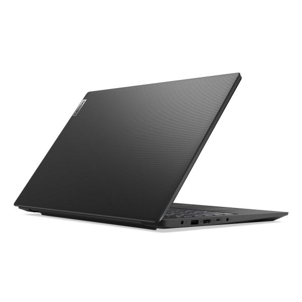 Lenovo V15 G4 IRU Intel® Core™ i5 i5-13420H 39,6 cm (15.6") Full HD 16 GB DDR4-SDRAM 512 GB SSD Wi-Fi 6 (802.11ax) Windows 11 Pro Zwart (83A100TPMH)