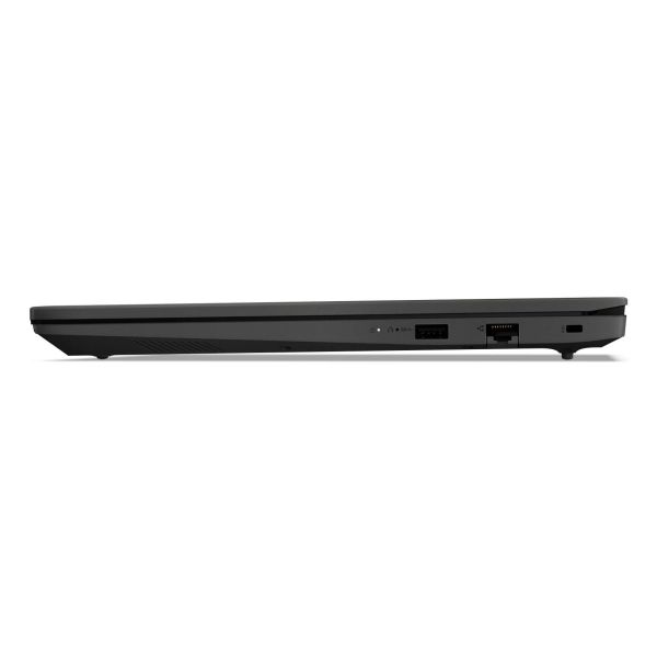 Lenovo V15 G4 IRU Intel® Core™ i5 i5-13420H 39,6 cm (15.6") Full HD 16 GB DDR4-SDRAM 512 GB SSD Wi-Fi 6 (802.11ax) Windows 11 Pro Zwart (83A100TPMH)