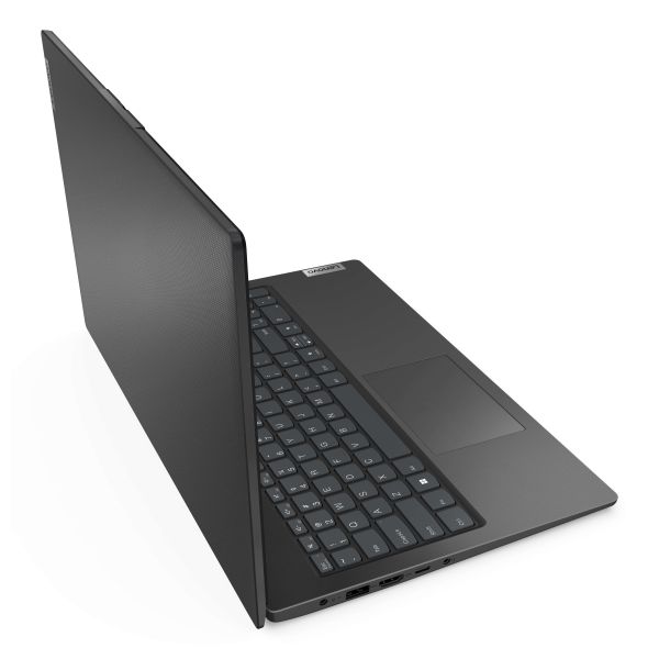 Lenovo V15 G4 IRU Intel® Core™ i5 i5-13420H 39,6 cm (15.6") Full HD 16 GB DDR4-SDRAM 512 GB SSD Wi-Fi 6 (802.11ax) Windows 11 Pro Zwart (83A100TPMH)