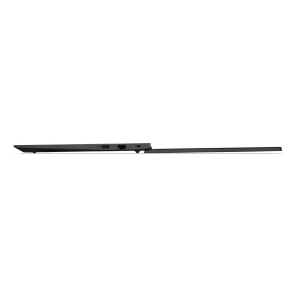 Lenovo V15 G4 IRU Intel® Core™ i5 i5-13420H 39,6 cm (15.6") Full HD 16 GB DDR4-SDRAM 512 GB SSD Wi-Fi 6 (802.11ax) Windows 11 Pro Zwart (83A100TPMH)