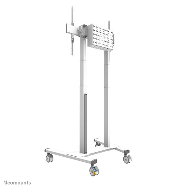 Neomounts wielremslot (ABL-875)