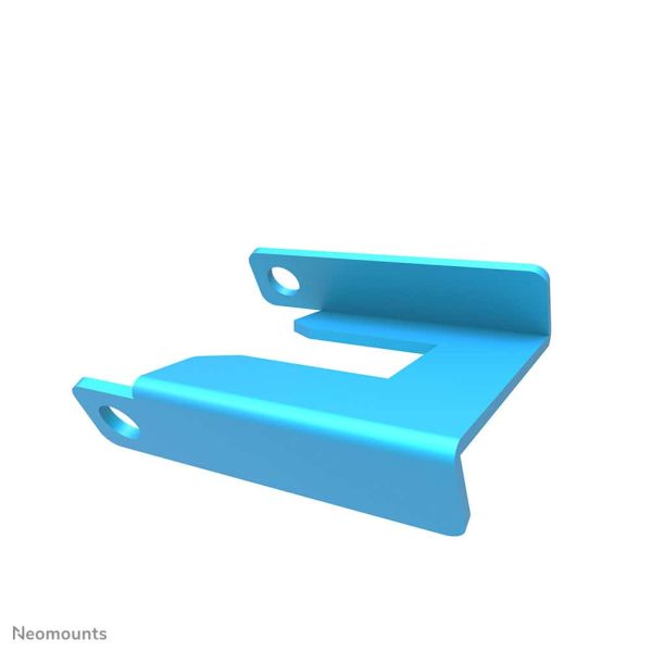 Neomounts wielremslot (ABL-875) Neomounts wielremslot (ABL-875)