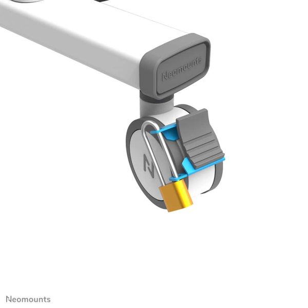 Neomounts wielremslot (ABL-875)