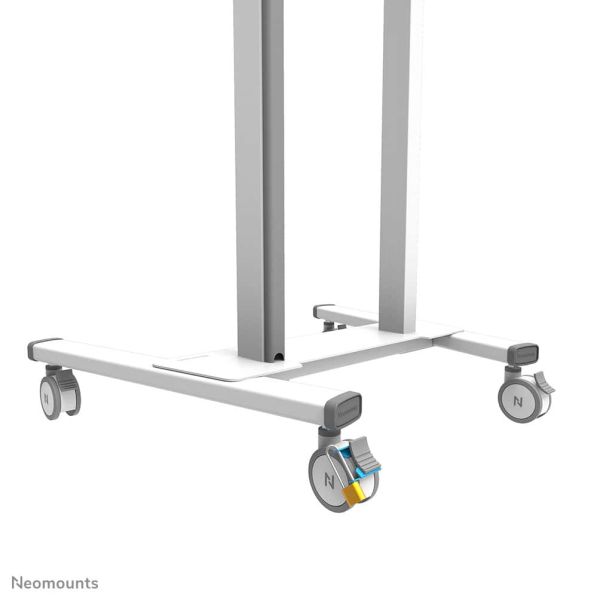 Neomounts wielremslot (ABL-875)