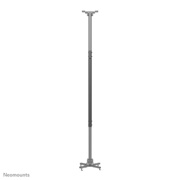 Neomounts verlengpaal projector plafondsteun (ACL25-500BL)