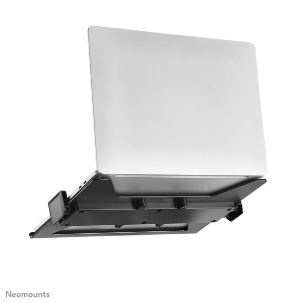 Neomounts laptophouder (ADS20-425BL1)