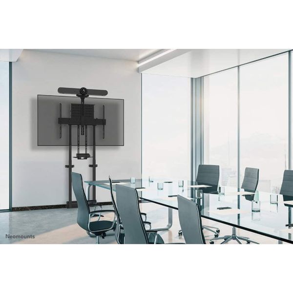 Neomounts videobar & multimedia kit (AFL-875BL1)