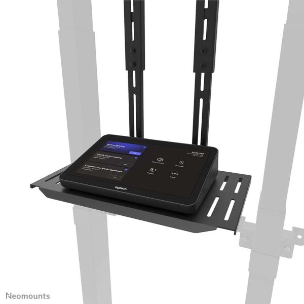 Neomounts videobar & multimedia kit (AFL-875BL1)