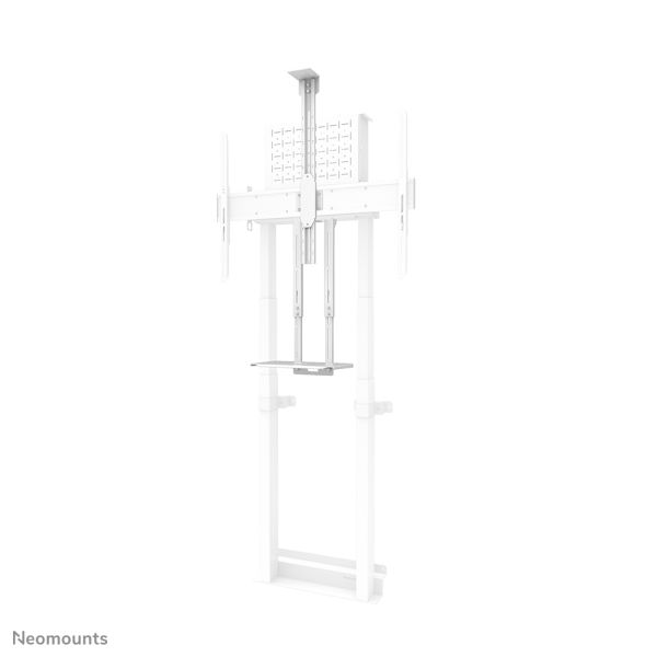 Neomounts videobar & multimedia kit (AFL-875WH1)