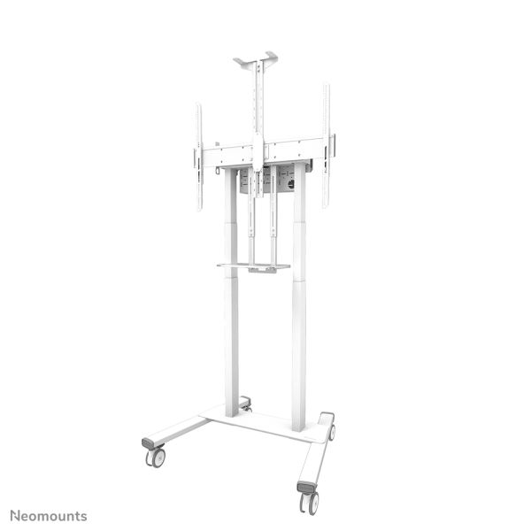 Neomounts videobar & multimedia kit (AFL-875WH1)