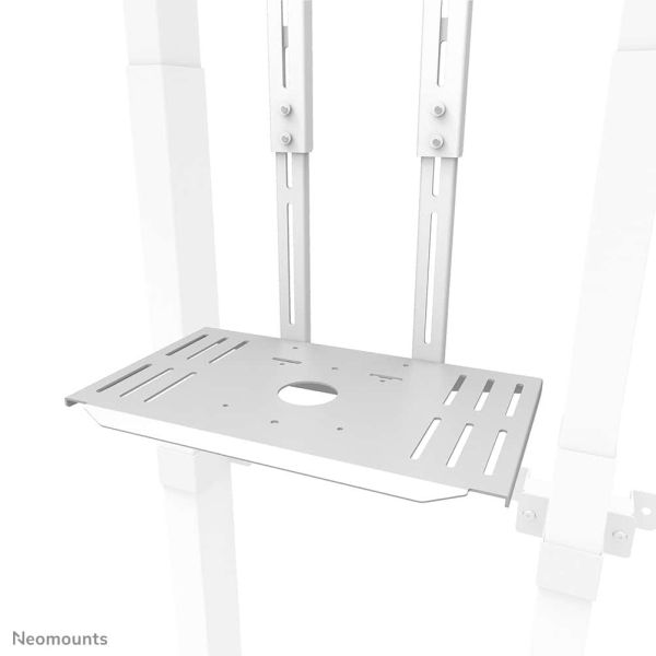 Neomounts videobar & multimedia kit (AFL-875WH1)