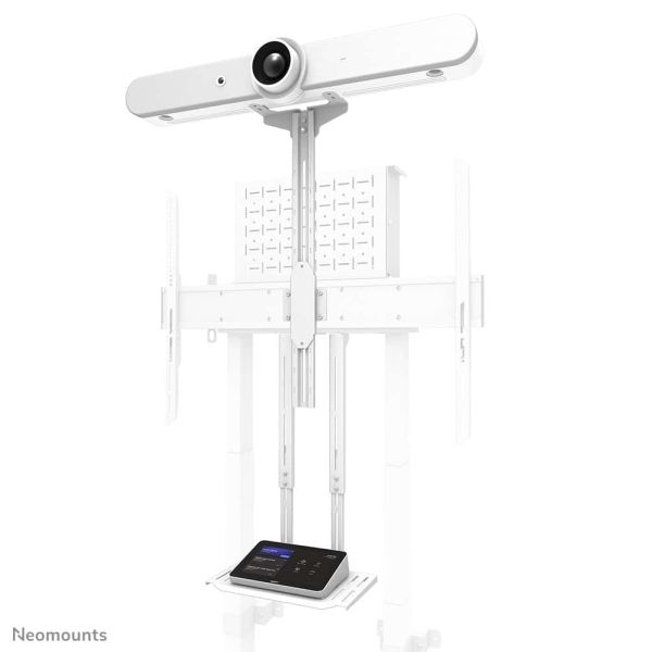 Neomounts videobar & multimedia kit (AFL-875WH1)