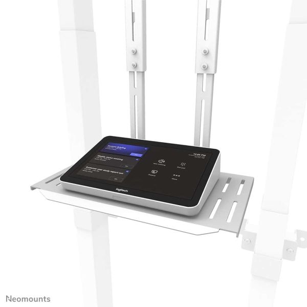 Neomounts videobar & multimedia kit (AFL-875WH1)