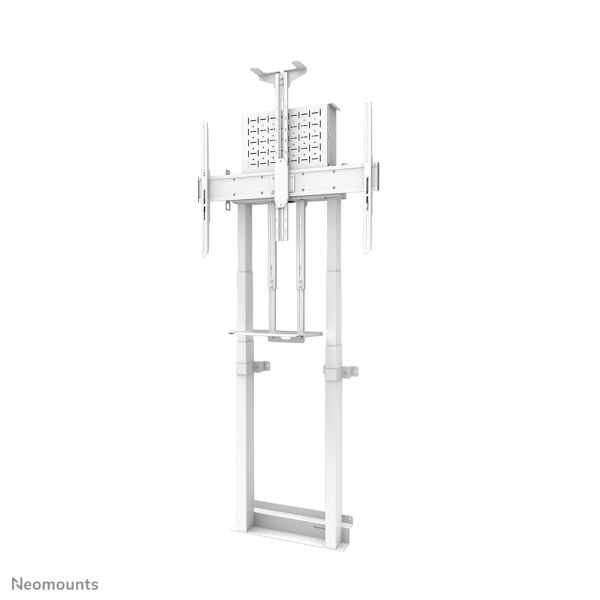Neomounts videobar & multimedia kit (AFL-875WH1)