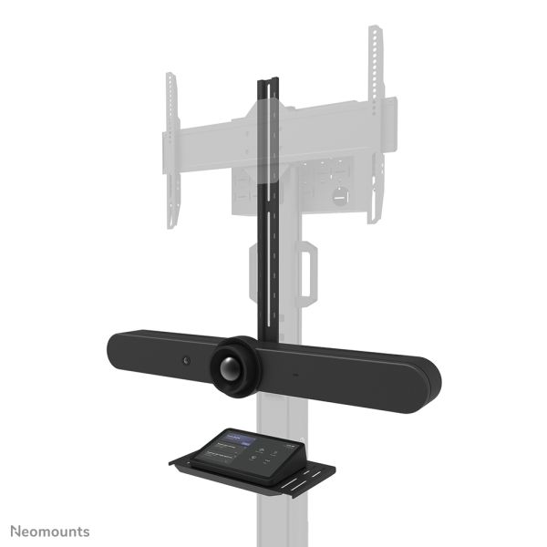Neomounts videobar & multimedia kit (AFLS-825BL1)