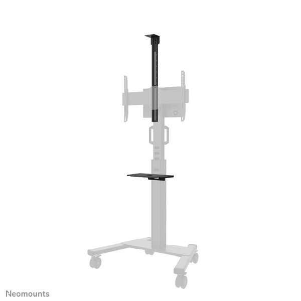 Neomounts videobar & multimedia kit (AFLS-825BL1)