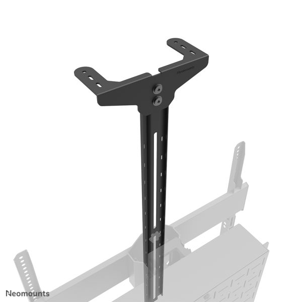 Neomounts videobar & multimedia kit (AFLS-825BL1)