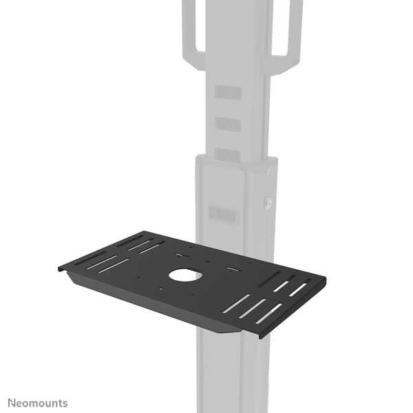 Neomounts videobar & multimedia kit (AFLS-825BL1)