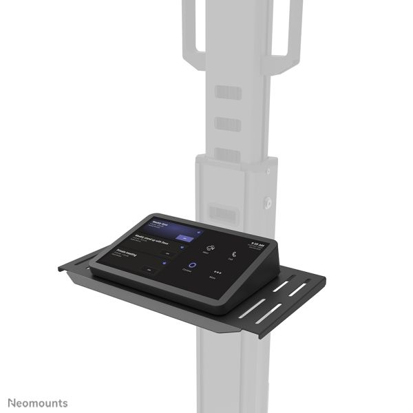 Neomounts videobar & multimedia kit (AFLS-825BL1)