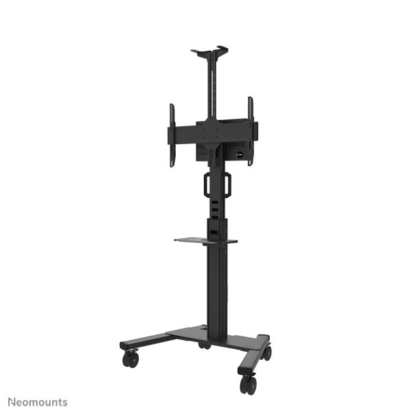 Neomounts videobar & multimedia kit (AFLS-825BL1)