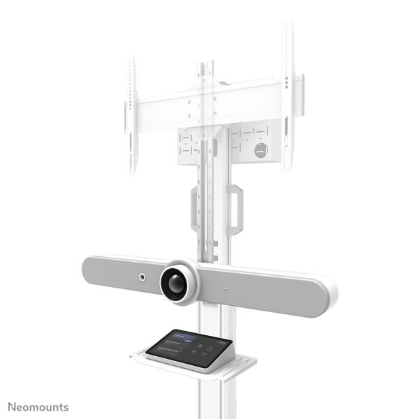 Neomounts videobar & multimedia kit (AFLS-825WH1)
