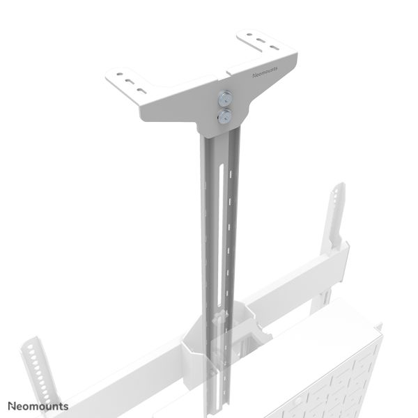 Neomounts videobar & multimedia kit (AFLS-825WH1)