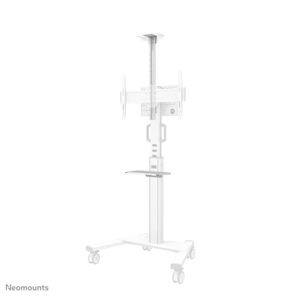 Neomounts videobar & multimedia kit (AFLS-825WH1)
