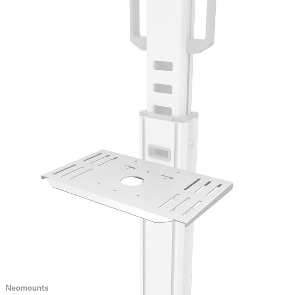 Neomounts videobar & multimedia kit (AFLS-825WH1)