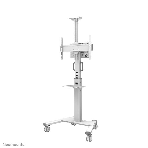 Neomounts videobar & multimedia kit (AFLS-825WH1)