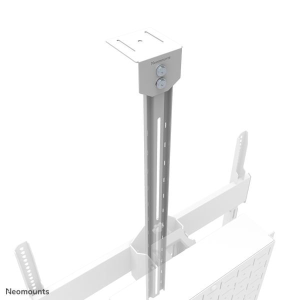 Neomounts videobar & multimedia kit (AFLS-825WH1)